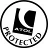 ATOL Protected Logo