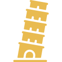 leaning-tower-of-pisa