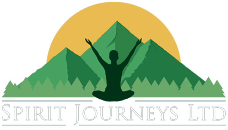 spirit-journeys-logo-3-12x