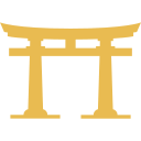 torii-gate