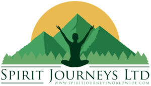 custom logoSpirit Journeys Worldwide